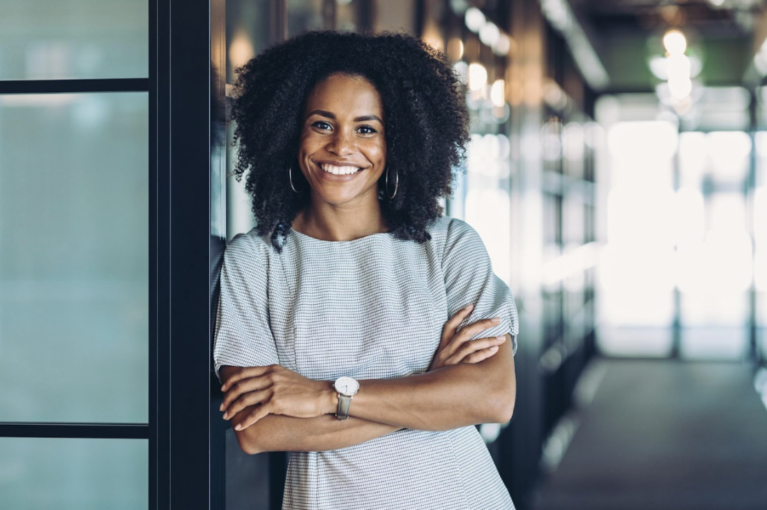 From Empowerment to Exploitation: How Companies and Culture Exploit the Word | Oped