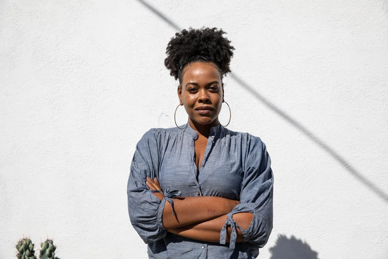 The Power of Learning from Past Mistakes