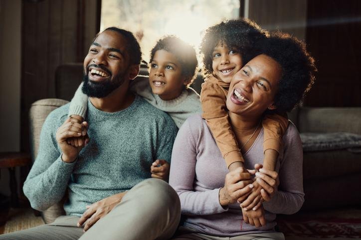 Cultural Gaslighting: “That’s Just How We Were Raised”