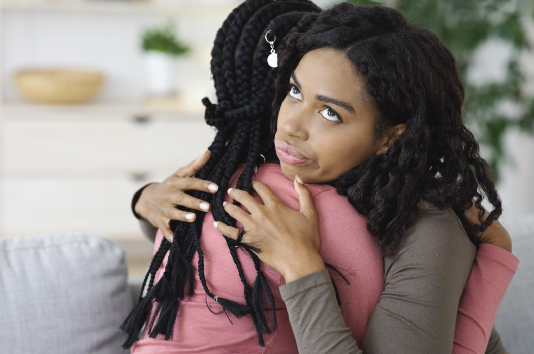 How Personal Growth Changes Your Relationships and Makes Others Uncomfortable