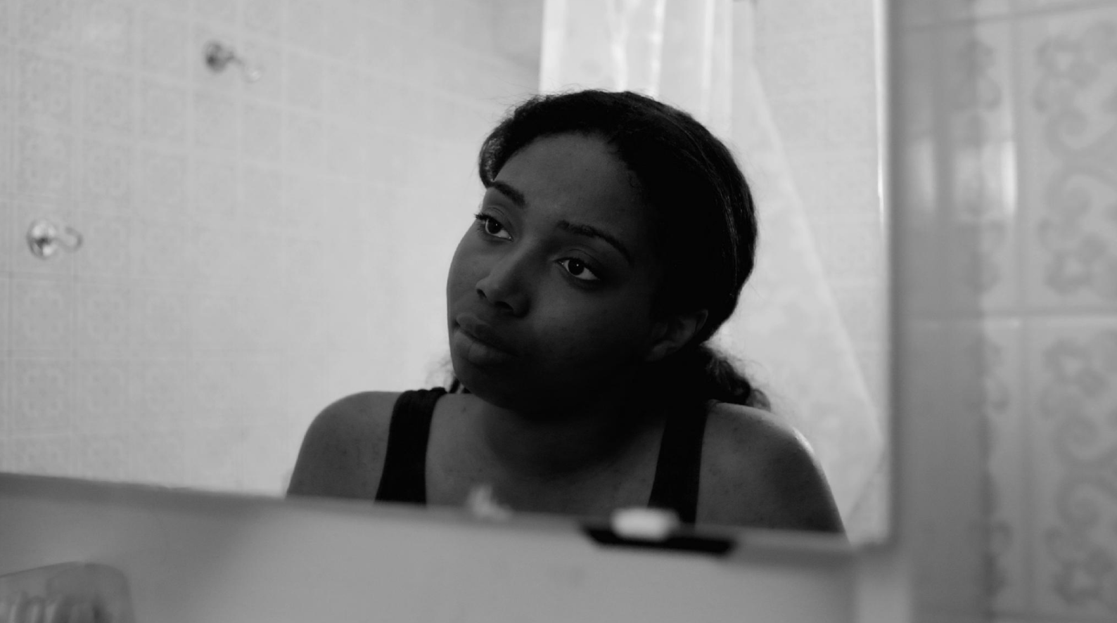 The Slow Disappearance of Self: Why Constantly Accommodating Others Can Hurt You