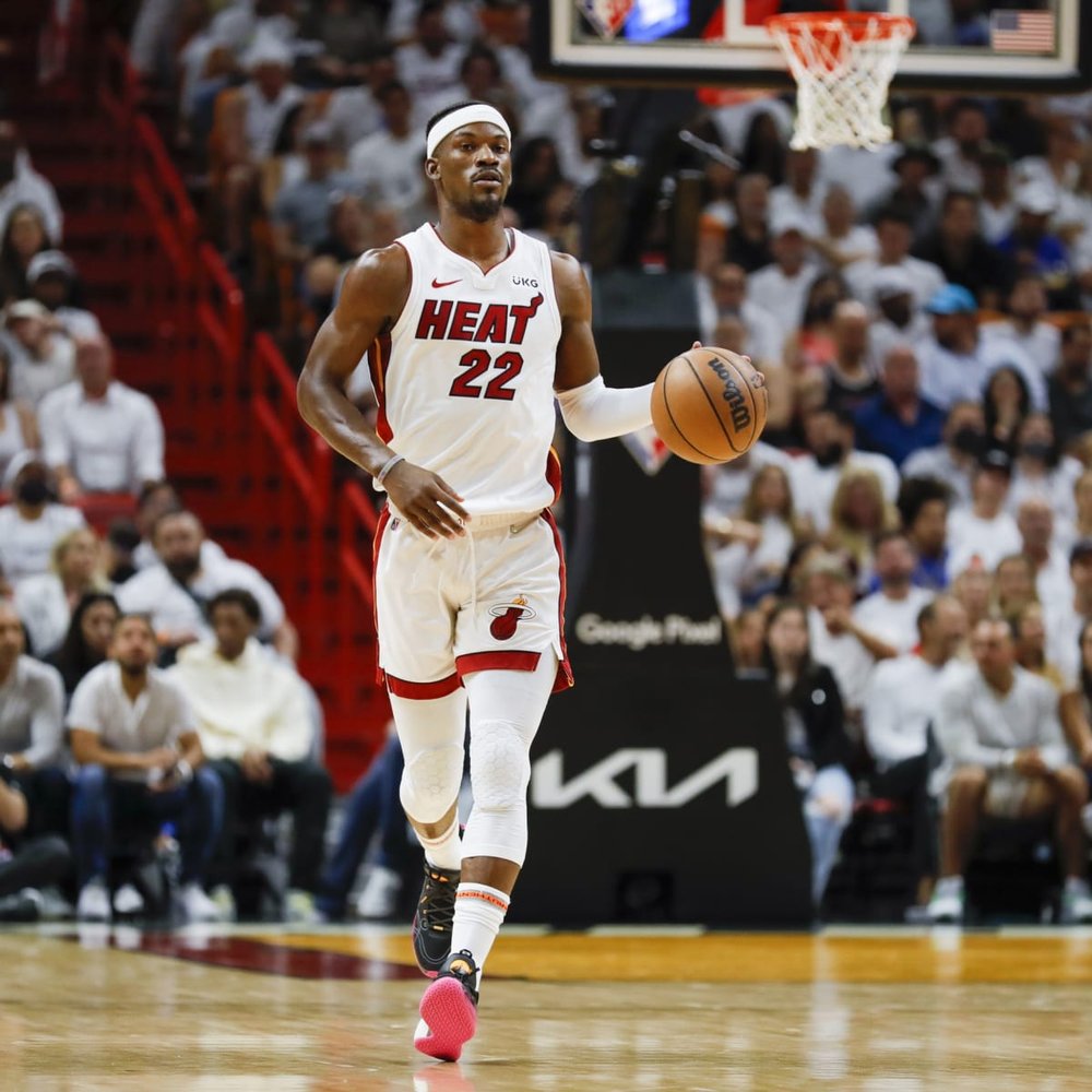 National Basketball Association Team Miami HEAT Uses UKG Pro to Overcome  Sports Team Payroll Challenges