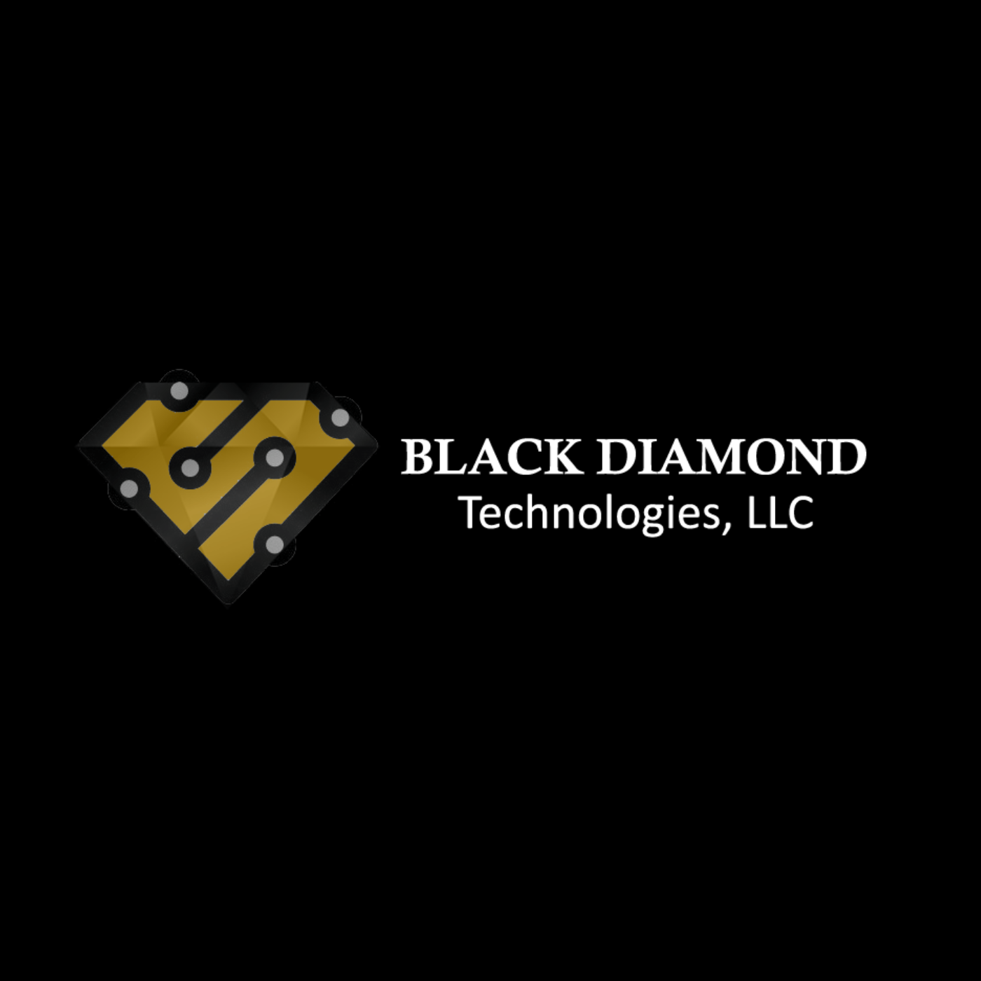 Black Diamond Technologies