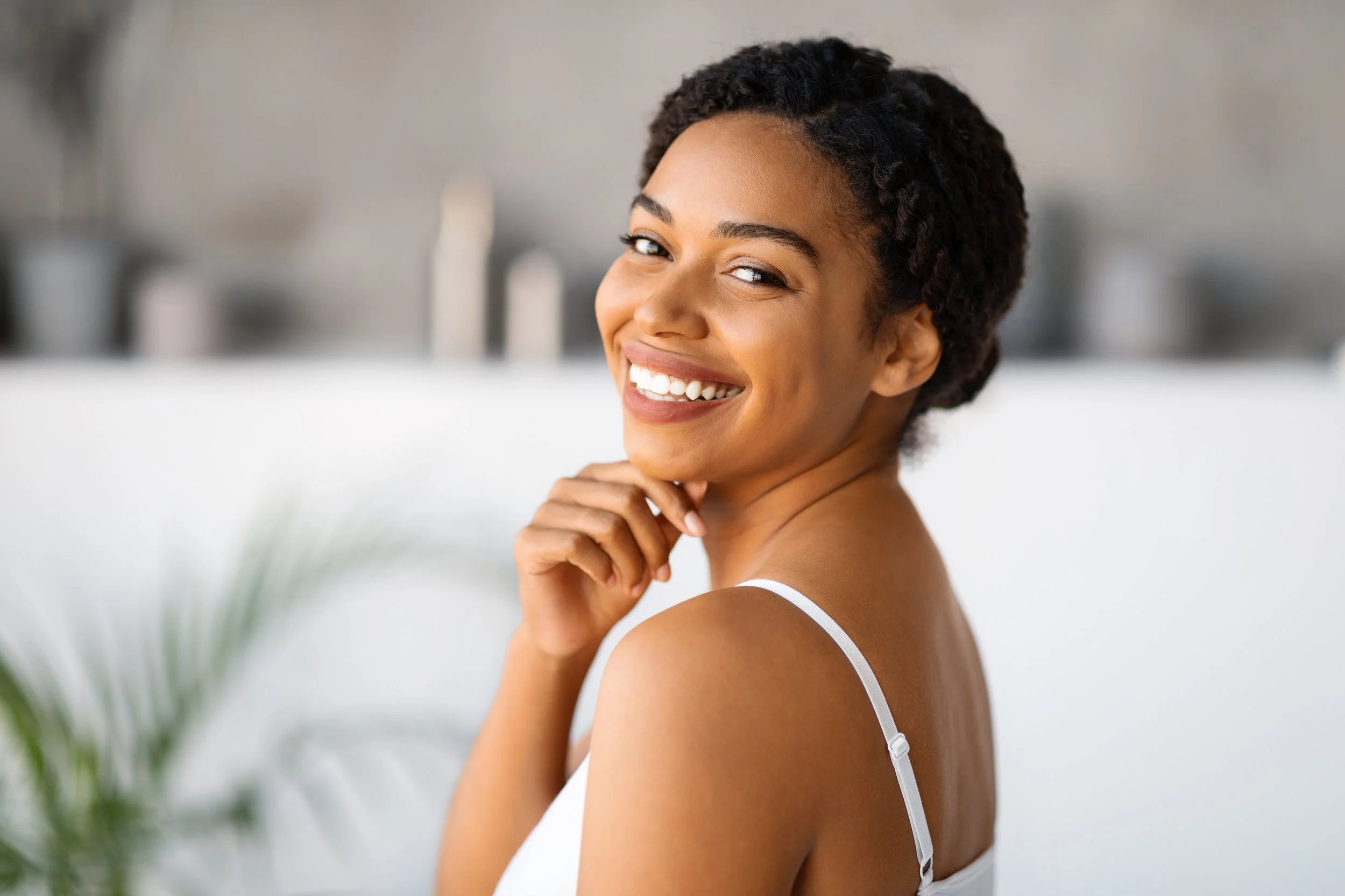 How to Start a Perfect Skincare Routine to Boost Mental Well-Being and Self-Care
