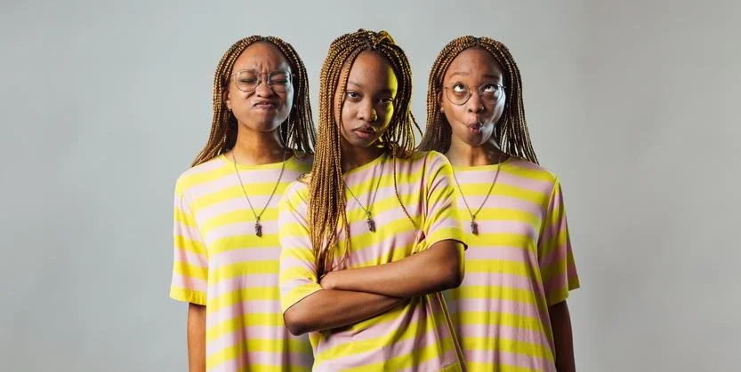 Your Attachment Style Isn’t a Personality Trait