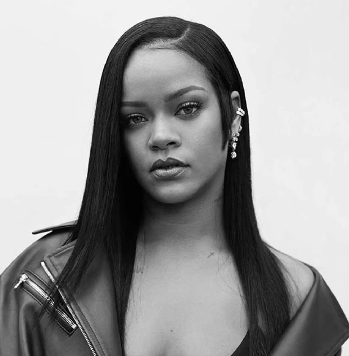 Rihanna Receives Prestigious Edison Achievement Award for Global Influence and Innovation