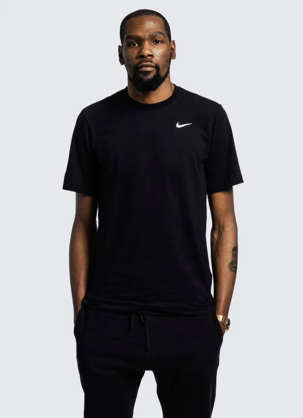 kevin durants nike