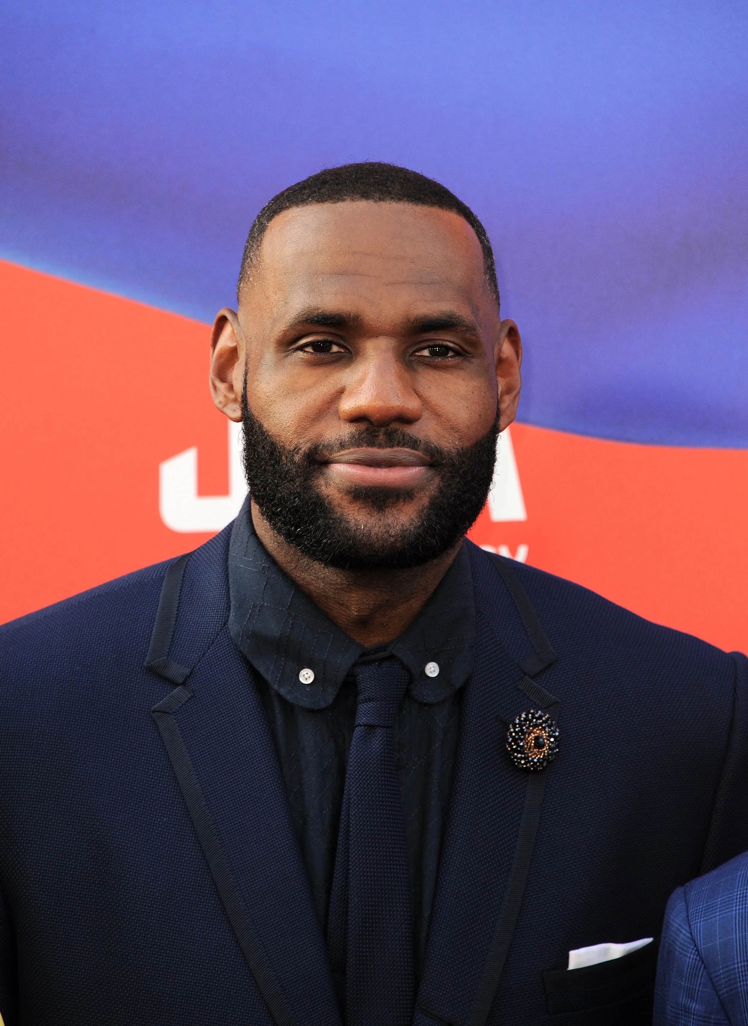Lebron James Closes in on All Time NBA Scoring Record | Is He the Greatest?