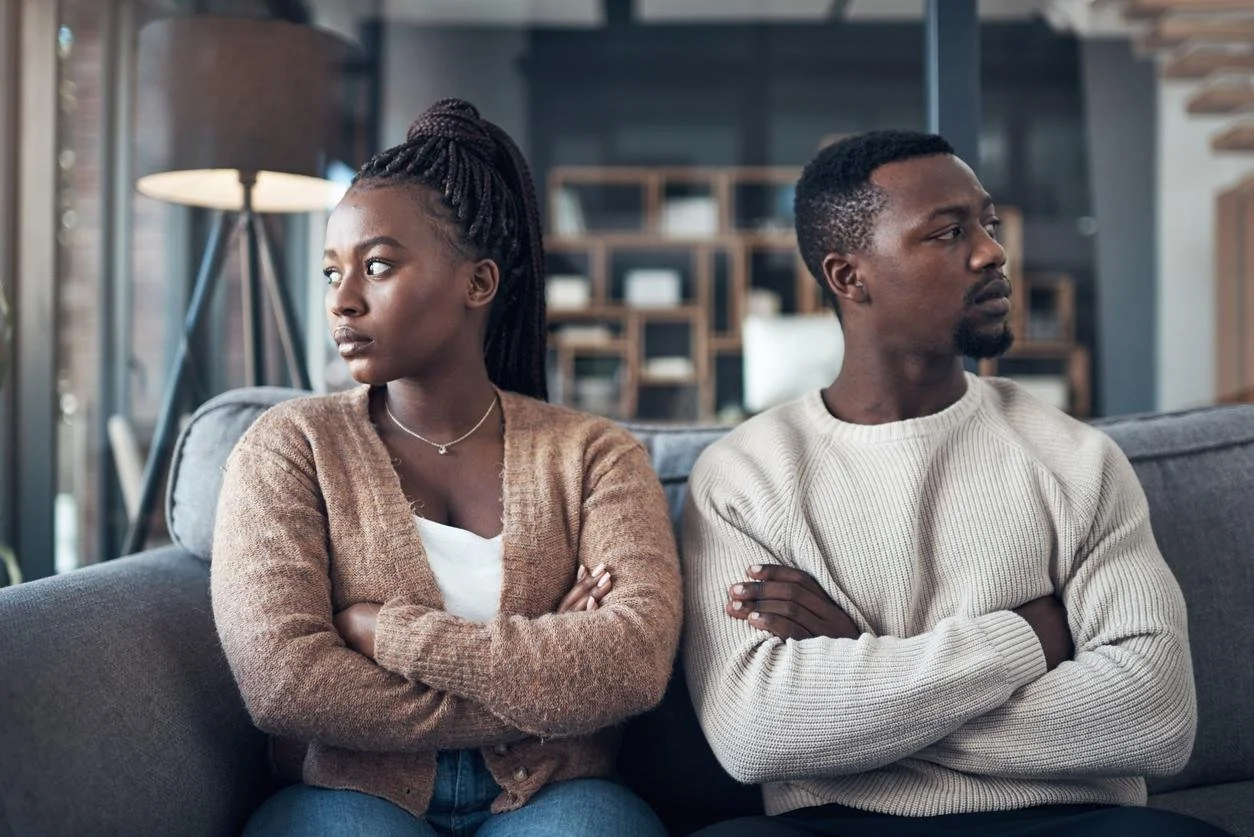 The Ripple Effect of a Wrong Partner: How Choosing Wrong Can Ruin Your Life — 247 Live Culture Magazine