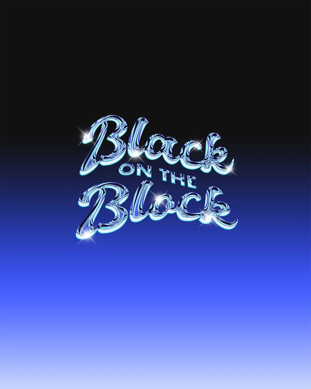 Black On The Block Has Black Businesses Booming Downtown LA — 247 Live