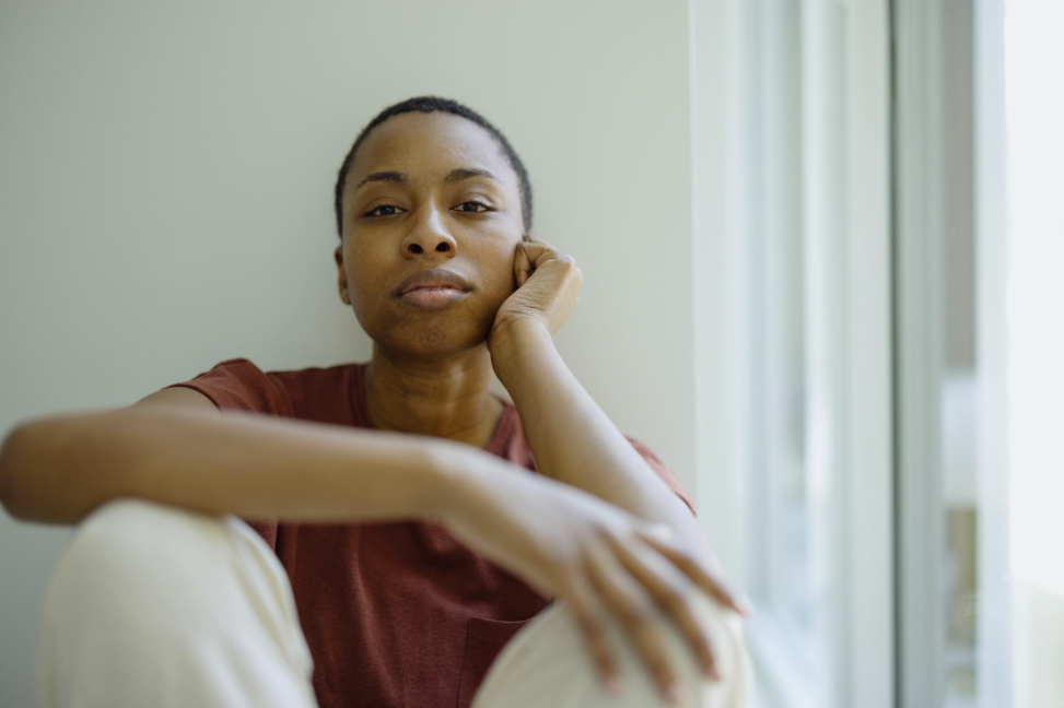 The Difference Between Being Needed and Being Valued