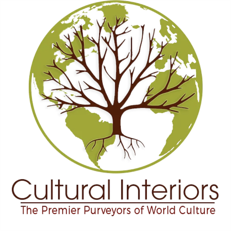 Cultural Interiors