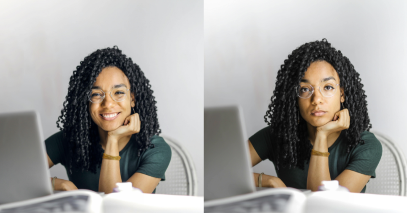 Consistency vs Efficiency: How to Balance Both for Better Results