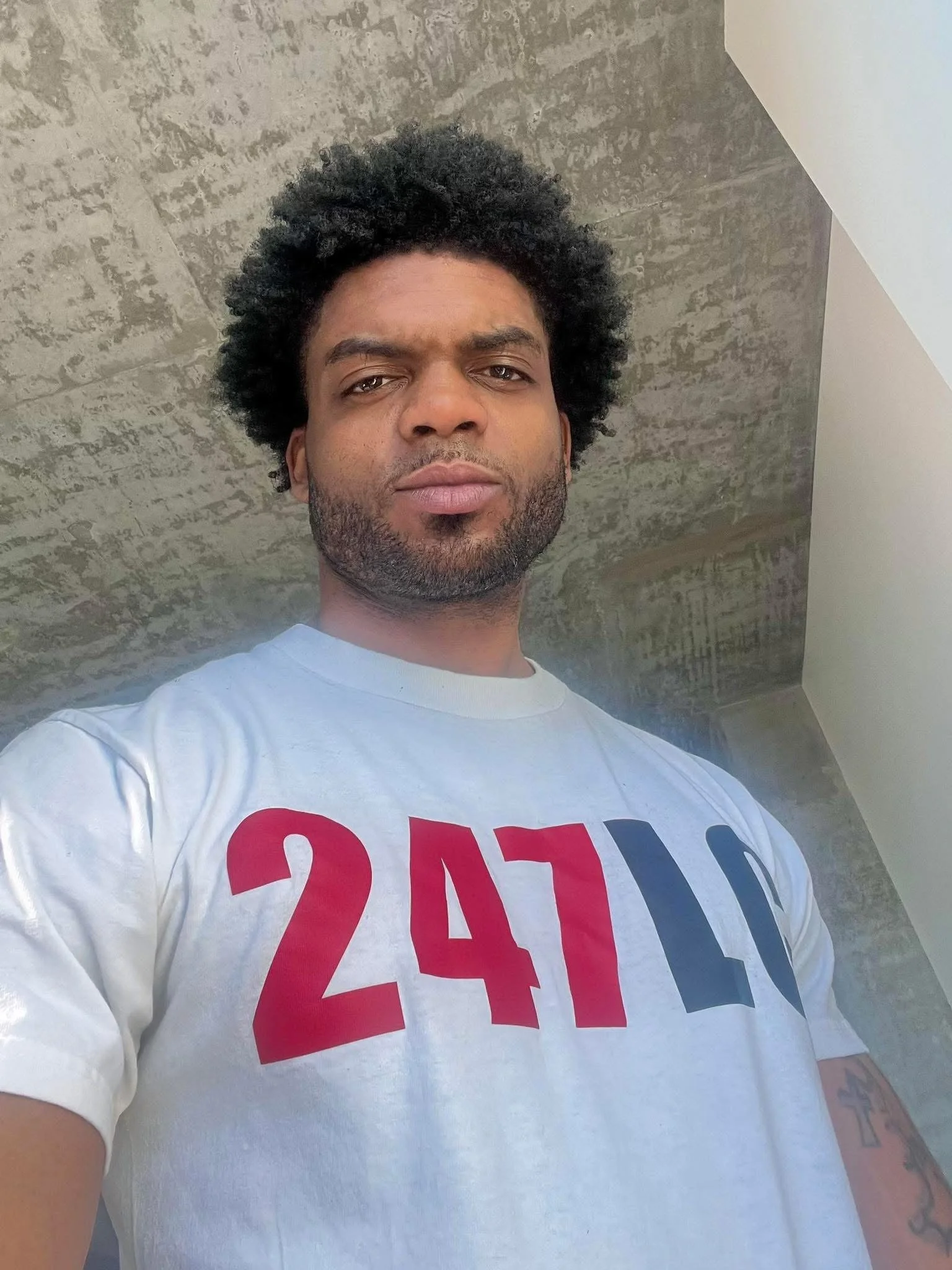 5 Tips to Becoming a Mental Giant and Building Top-Tier Mental Strength