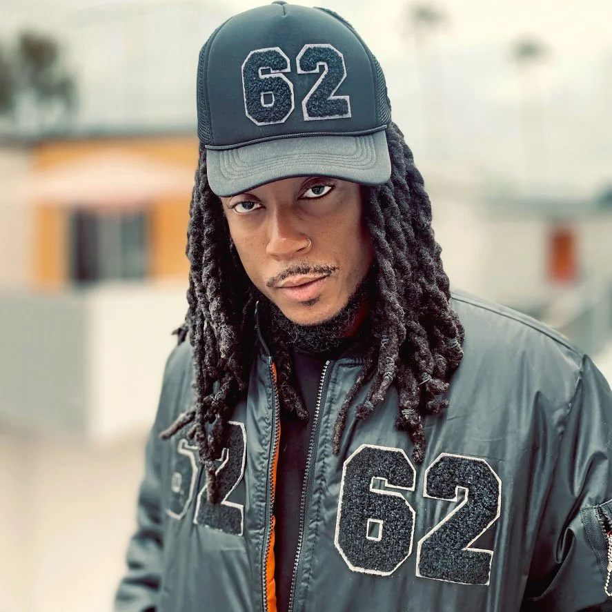 Who's Hot? Exclusive | Episode 12 ft. 6Two Cory