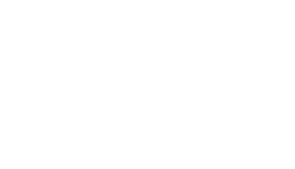 The Sax Agency