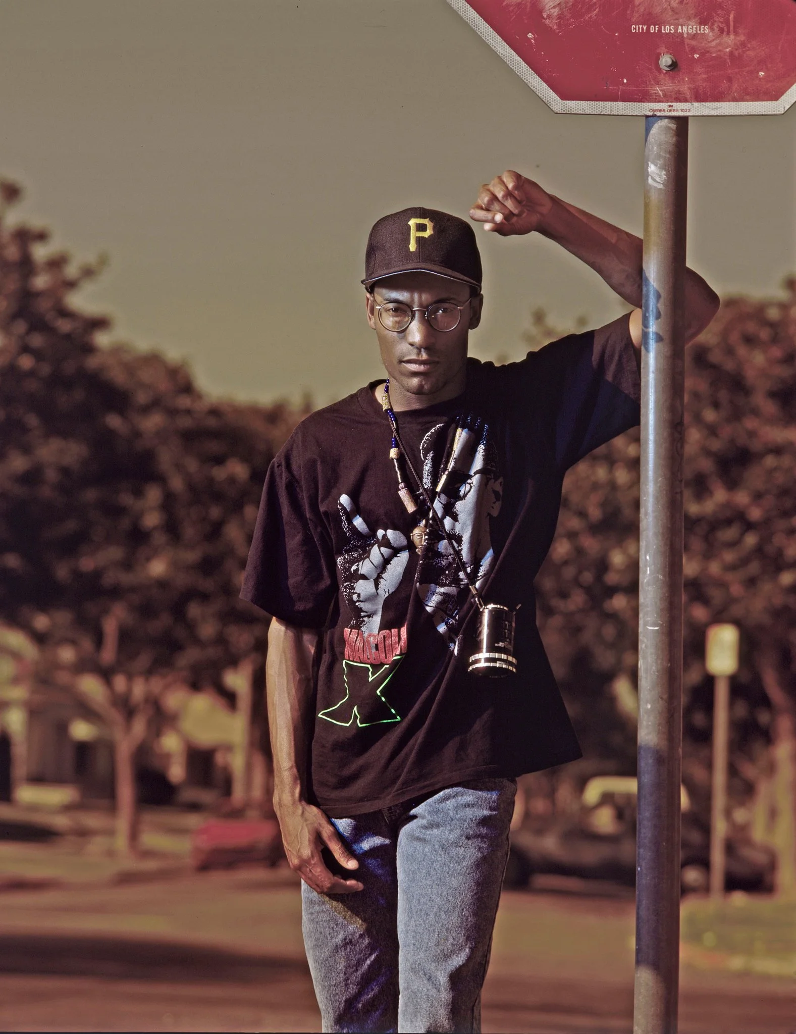 Celebrating John Singleton's Birthday: Ranking His Top 5 Movies