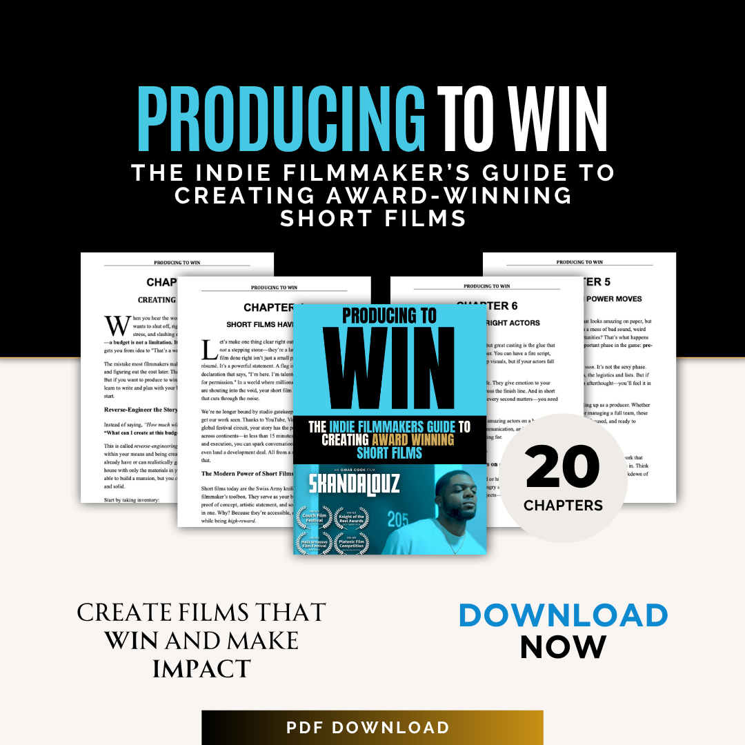 producing-to-win_ebook.png