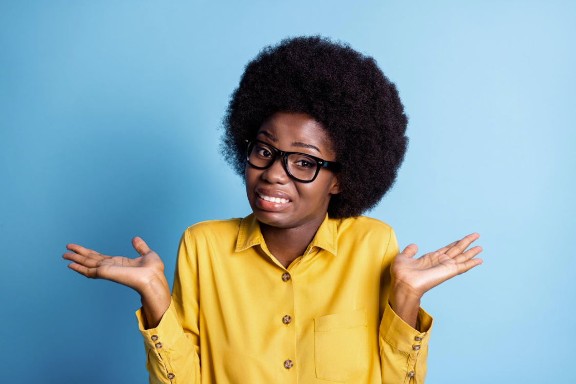 Balancing Doubt and Trust: Learning to Stay Hopeful Without Expecting the Worst