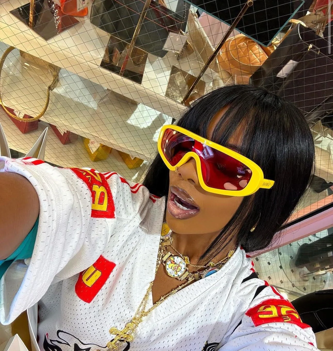 5 Tips To Elevate Your Everyday Fashion in LA — 247 Live Culture Magazine