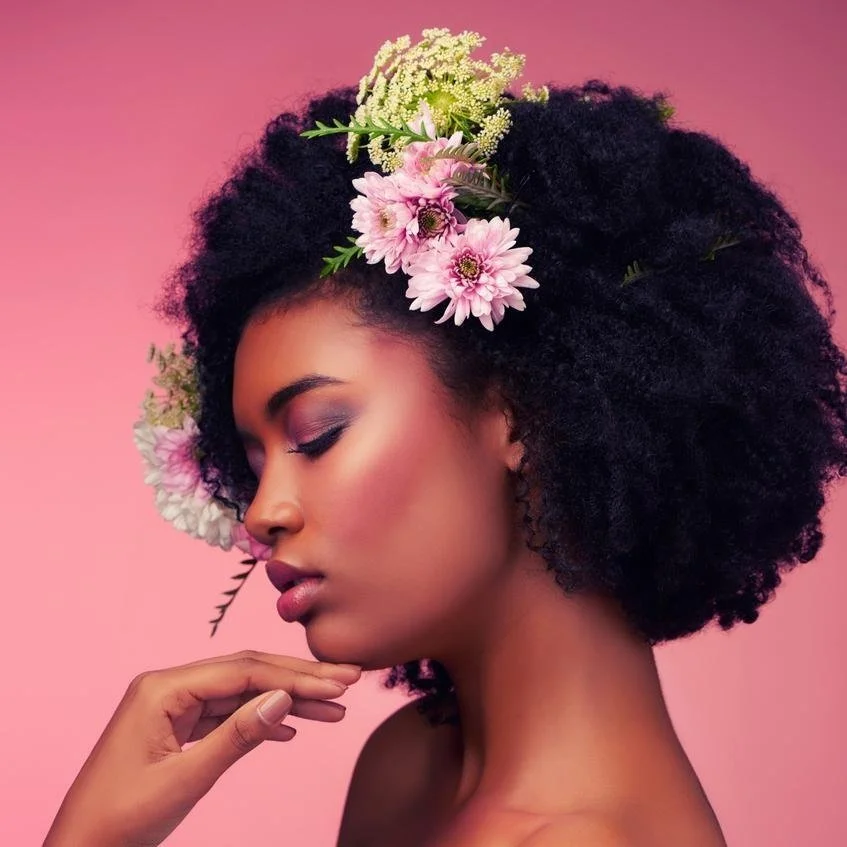 The Rise of “Soft Life” Dating Among Black Women