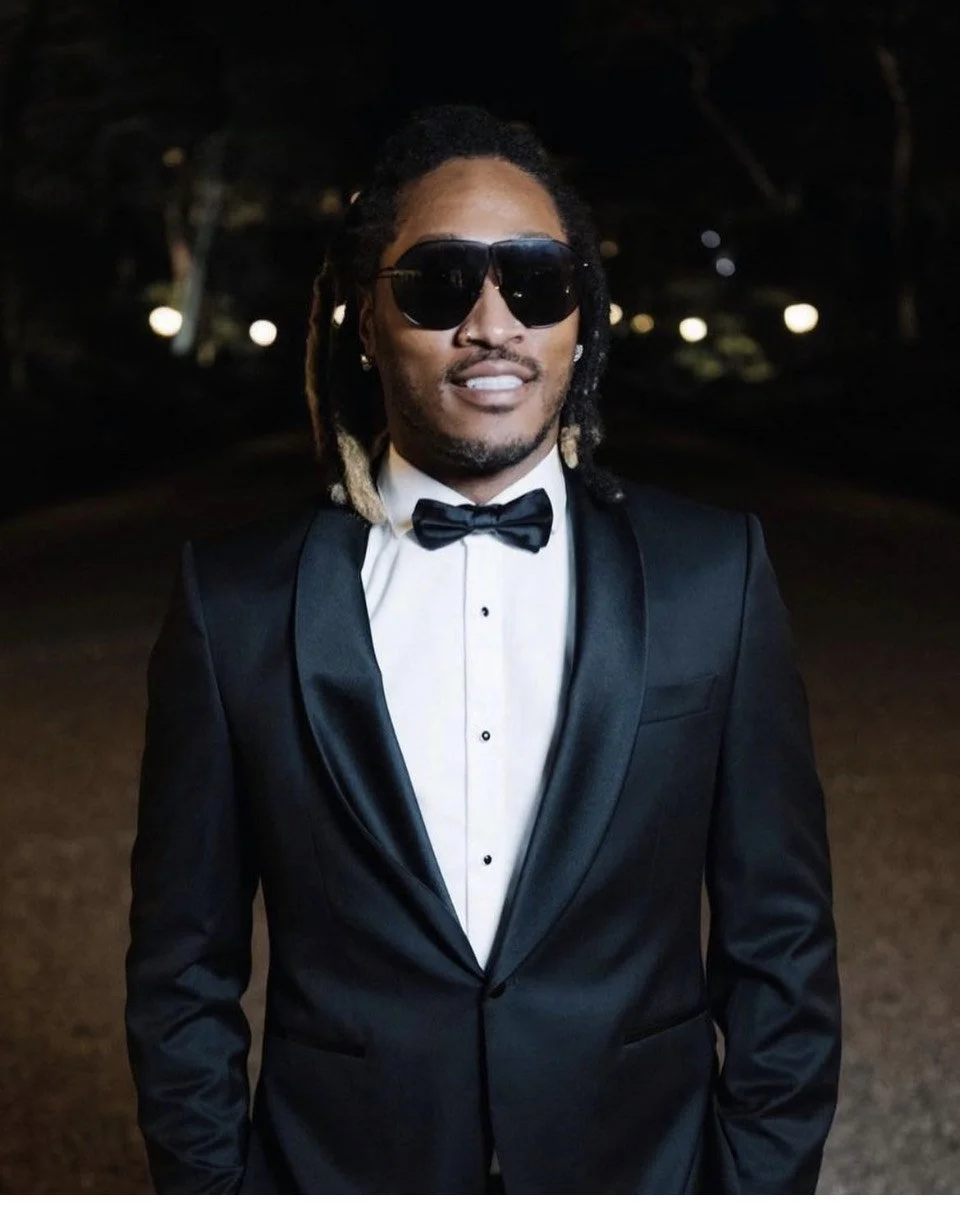 Future Opens Cutting-Edge STEM Lab for Atlanta Students