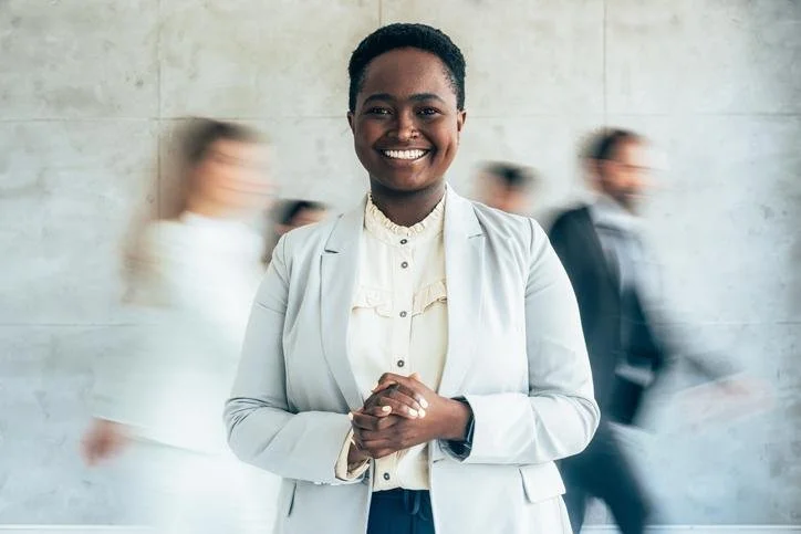 Polished Ain’t Protection: Dismantling the Lie That Playing by the Rules Keeps Us Safe