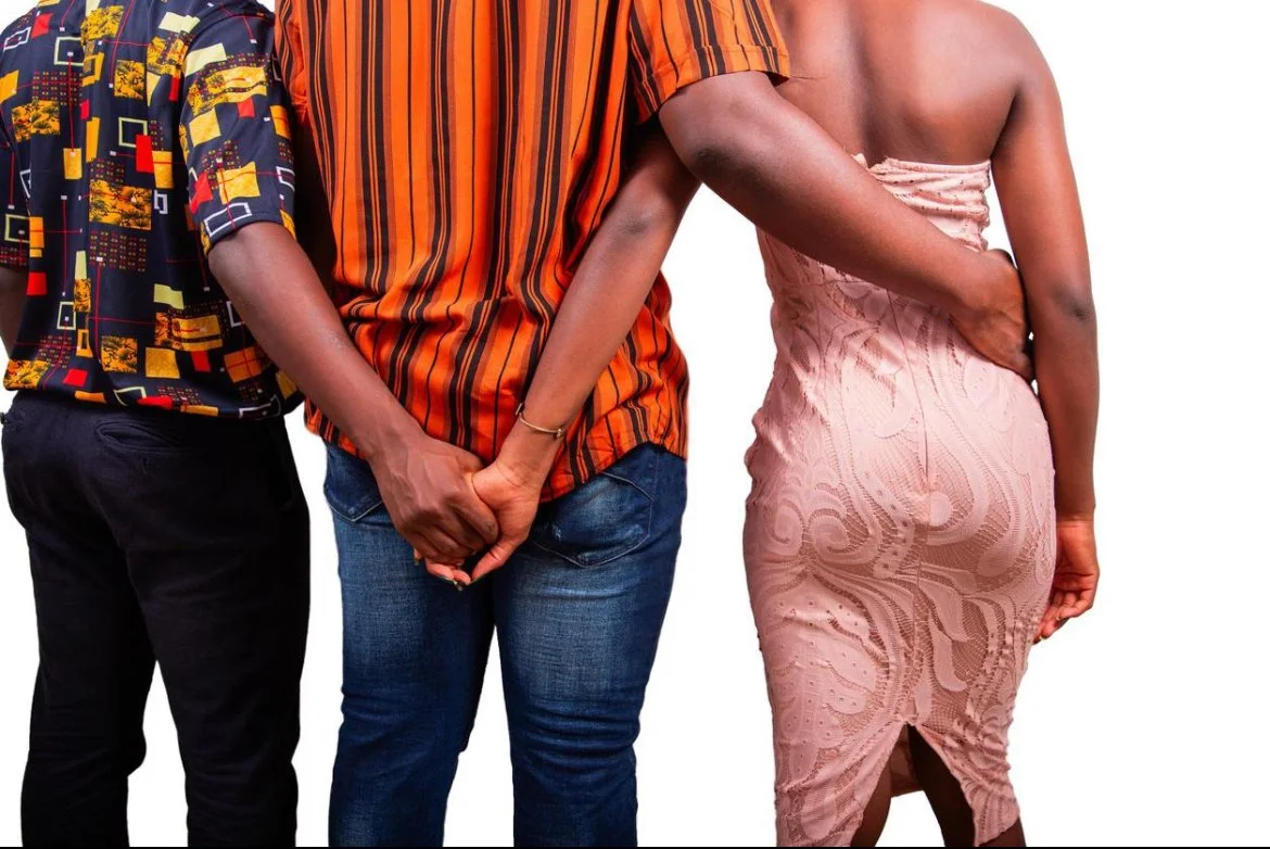 Monkey Branching: What It Is and How It Happens