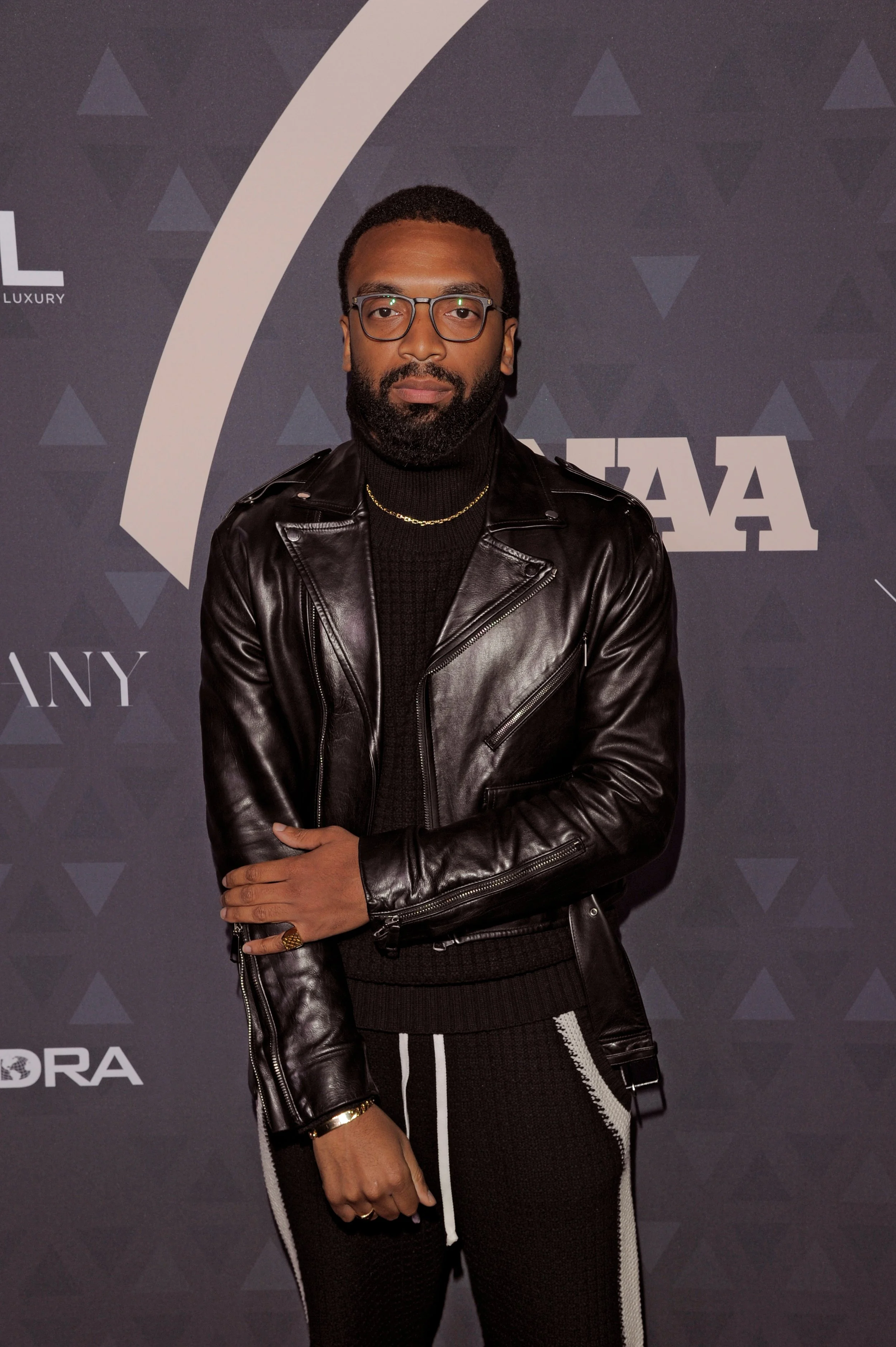 The Emergence of Black-Owned Fashion Brands Making Waves