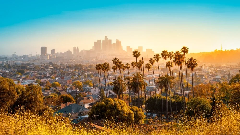 10 Unforgettable California Bucket List Destinations You Need to Visit
