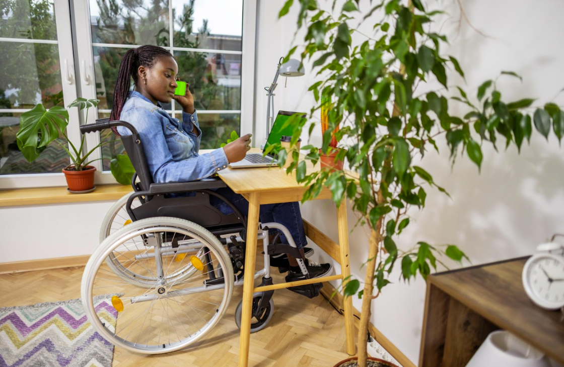 Fear of Abandonment When You Live With a Chronic Illness or Disability