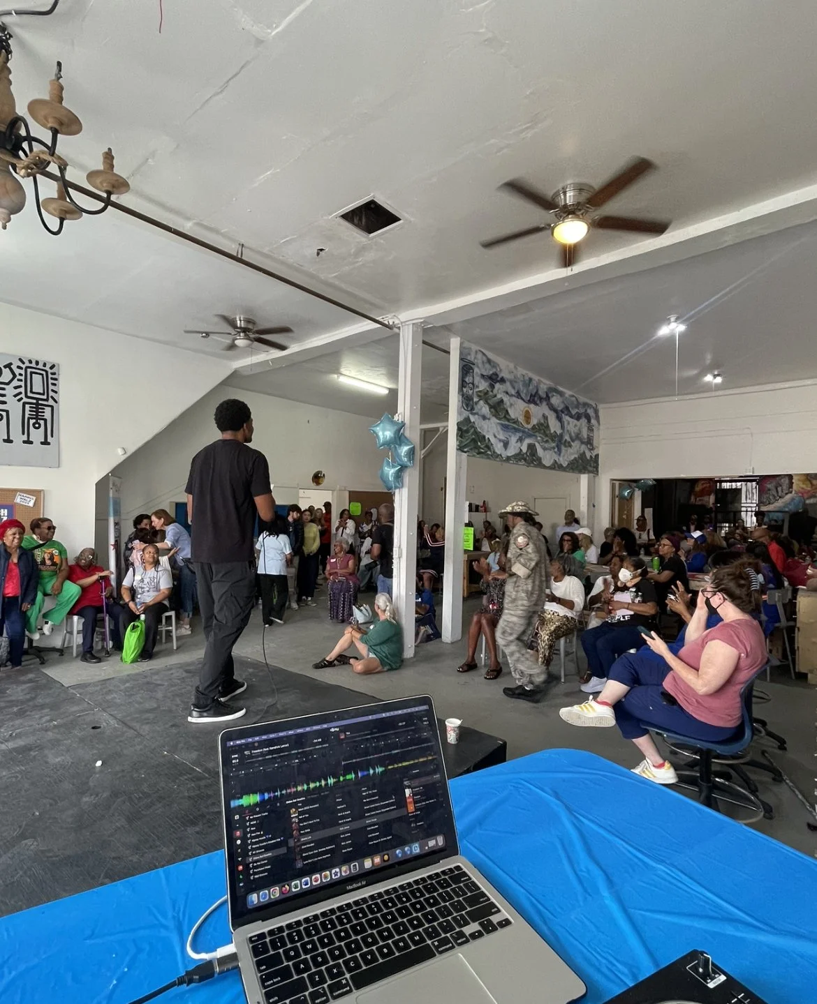 5 Powerful Ways The Average Citizen Can Get Involved in Government and Make Your Voice Heard