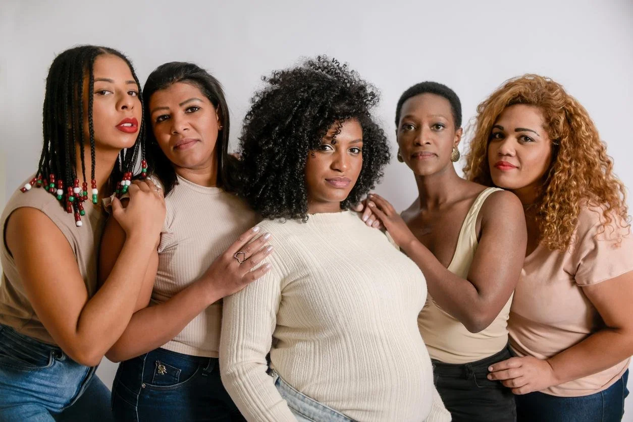 Body Positivity vs. Body Neutrality: Embracing Both in Self-Love
