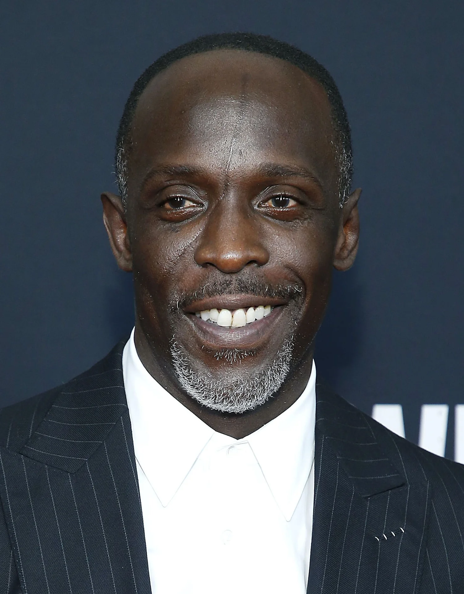 NYC Drug Dealer Receives 10-Year Sentence in Connection with Actor