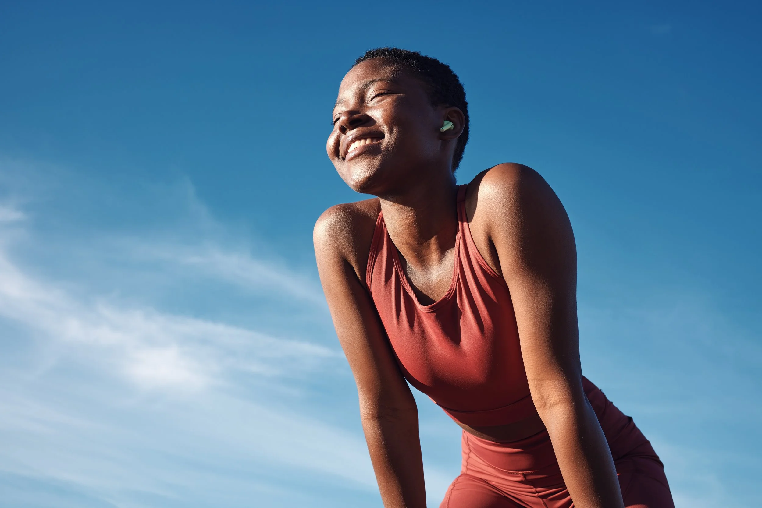 How to Focus on What You Start and Finish in Alignment with Your Purpose