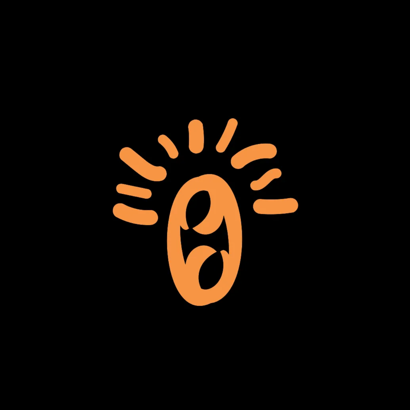 Crenshaw Coffee Company