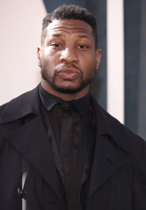 Jonathan Majors Set to Star in and Produce 'Da Understudy' for Amazon ...