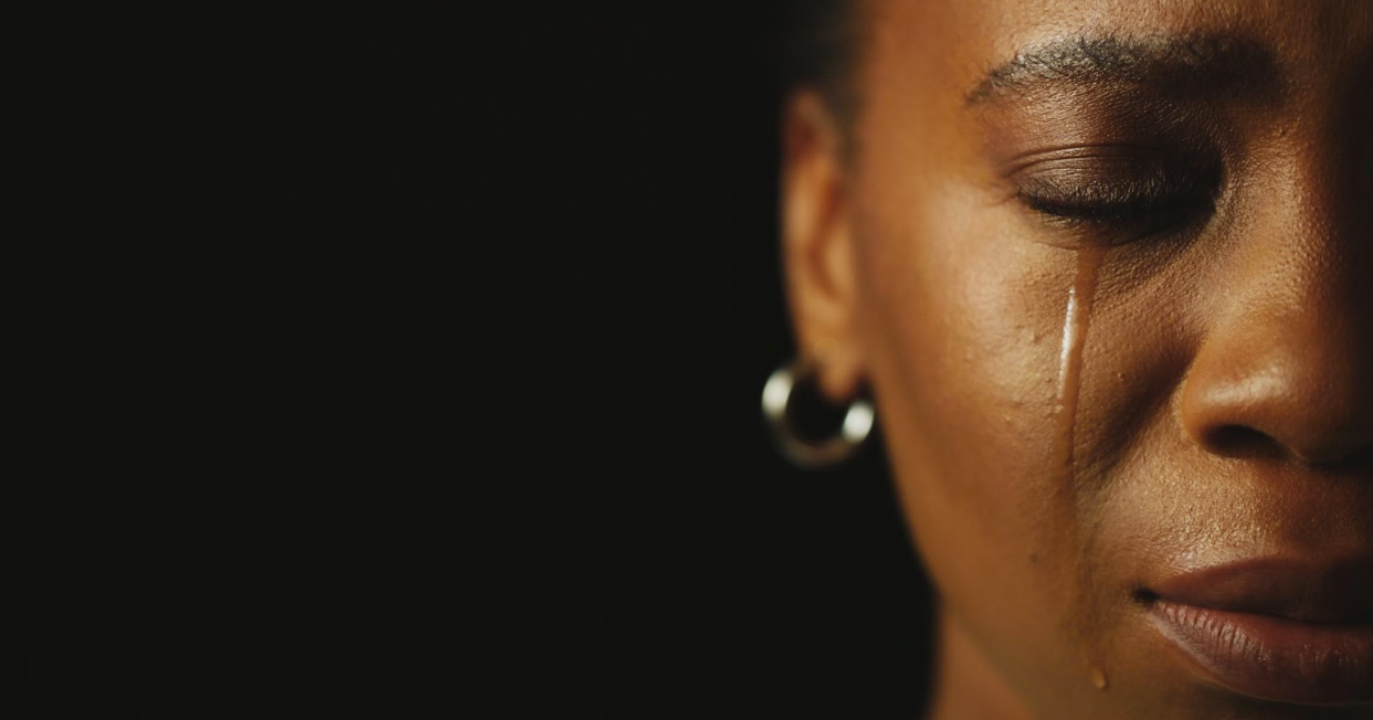 The Inflation of “Trauma”: When Trauma Gets Overused and the Truth Gets Lost