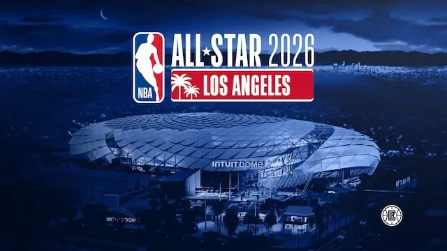 2026 NBA All Star Weekend Recap: Encouraging, Competitive, Nostalgic
