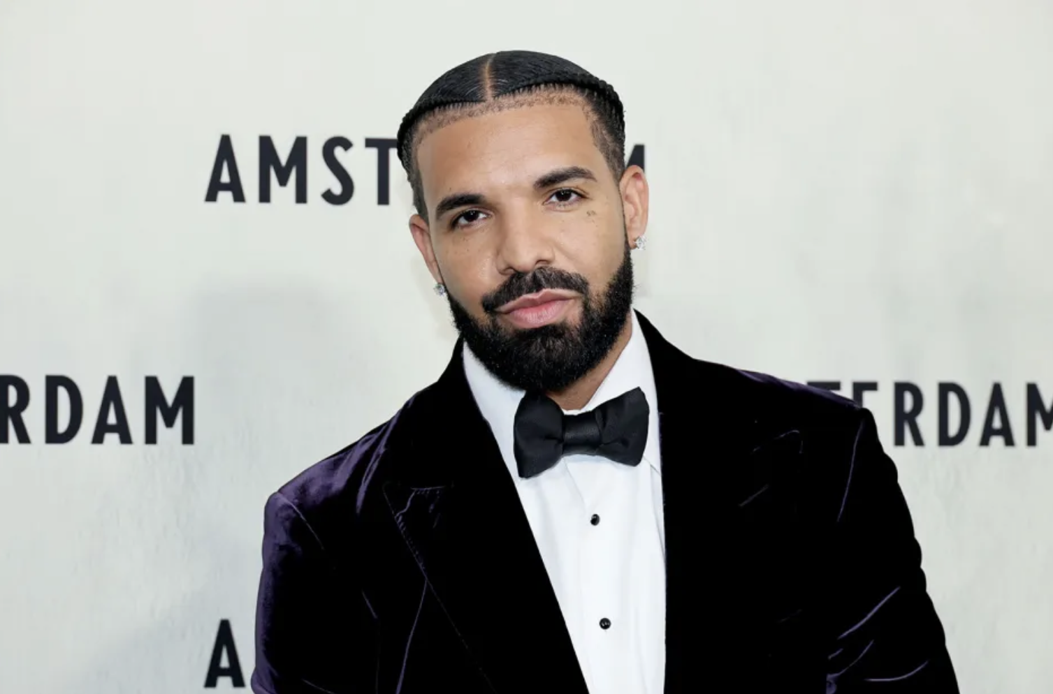 2024 BET Awards Nominations Announced with Drake Leading the Pack