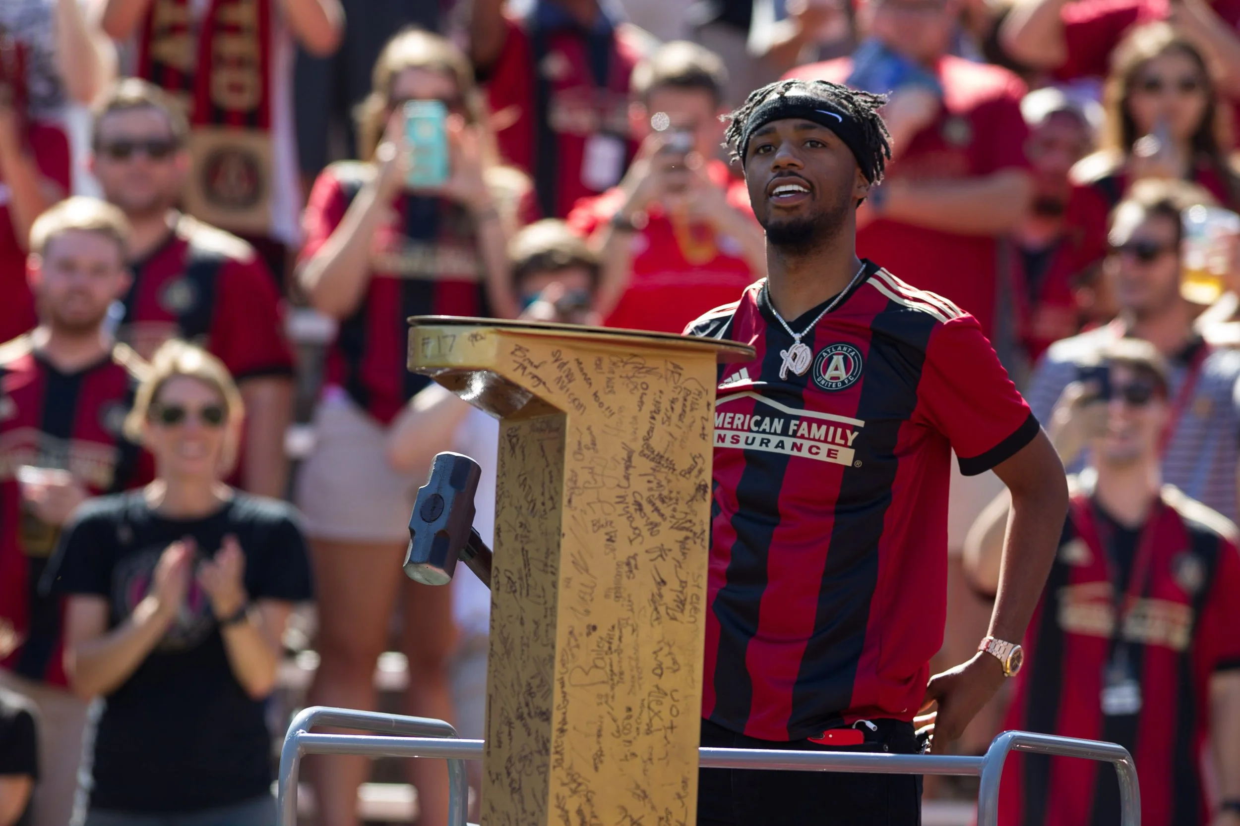 Metro Boomin To Headline Red Bull Symphonic Concert Experience