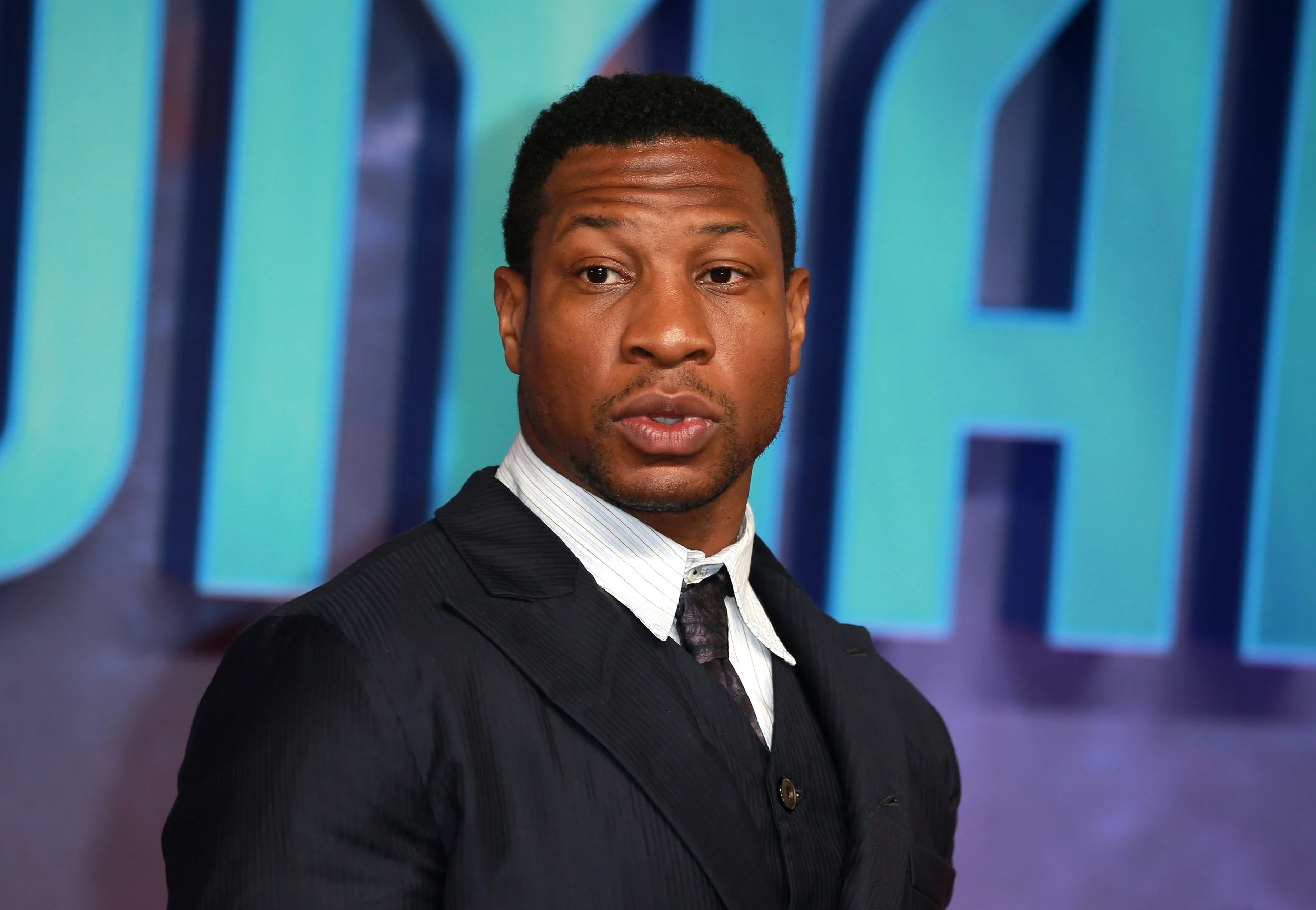 Attorney of Jonathan Majors Claims Innocence In Domestic Dispute Charges