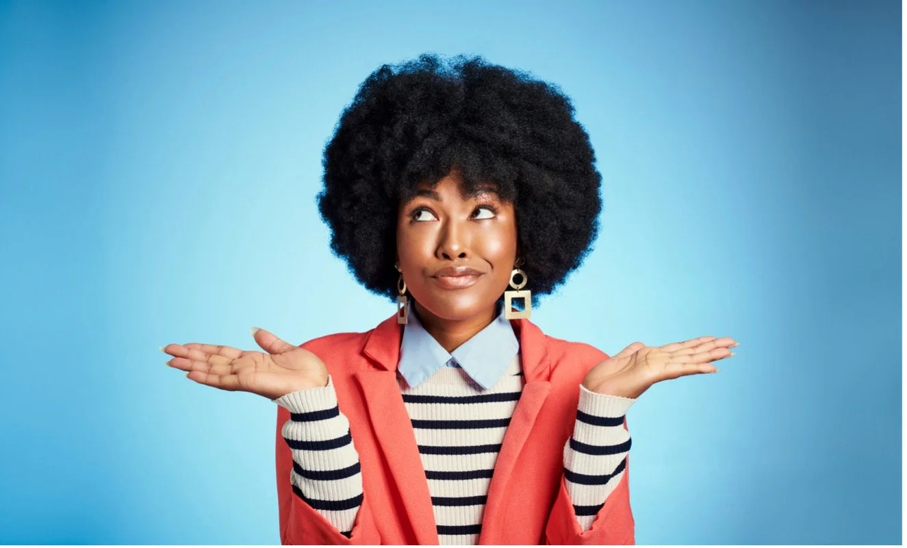 5 Reasons Black Women Choose to Embrace Singleness