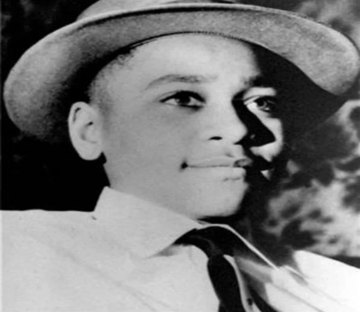 Biden will Create a National Monument Honoring Emmett Till