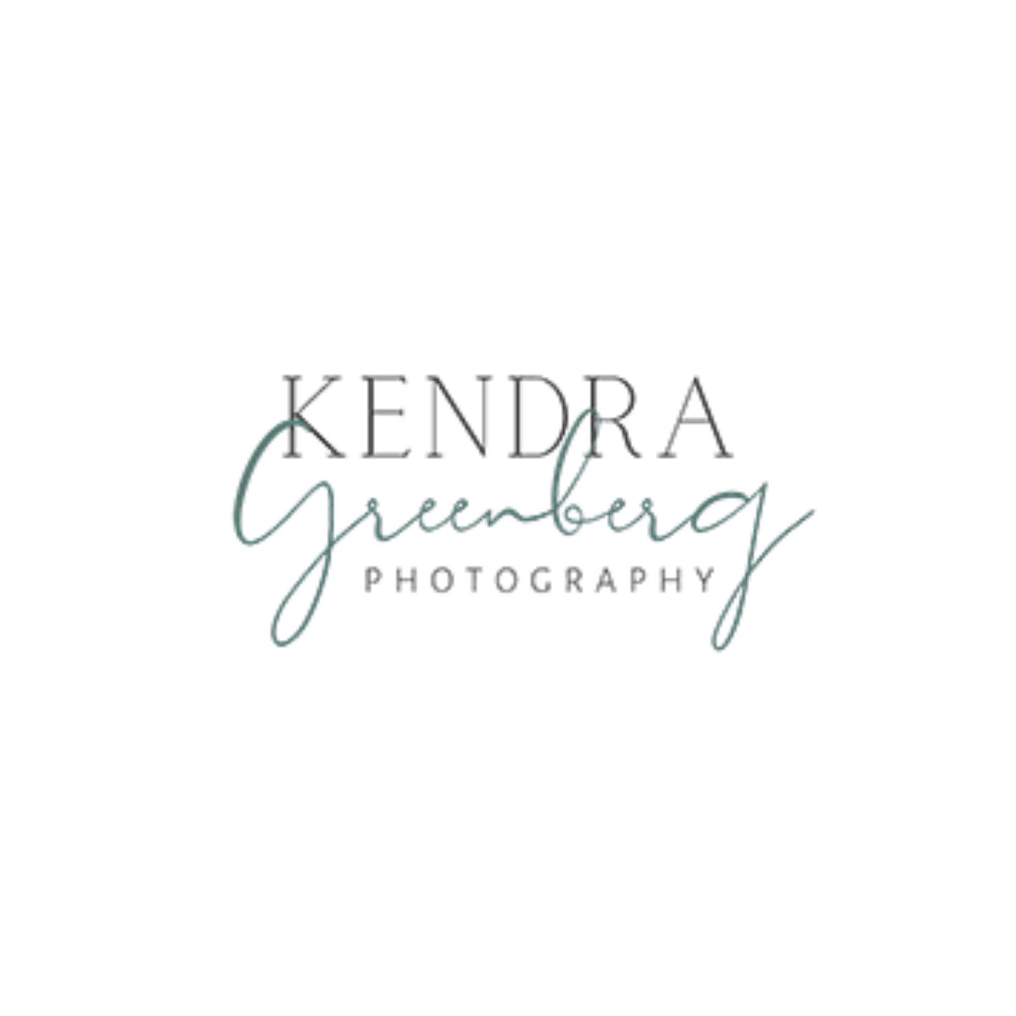 Kendra Greenberg Photography