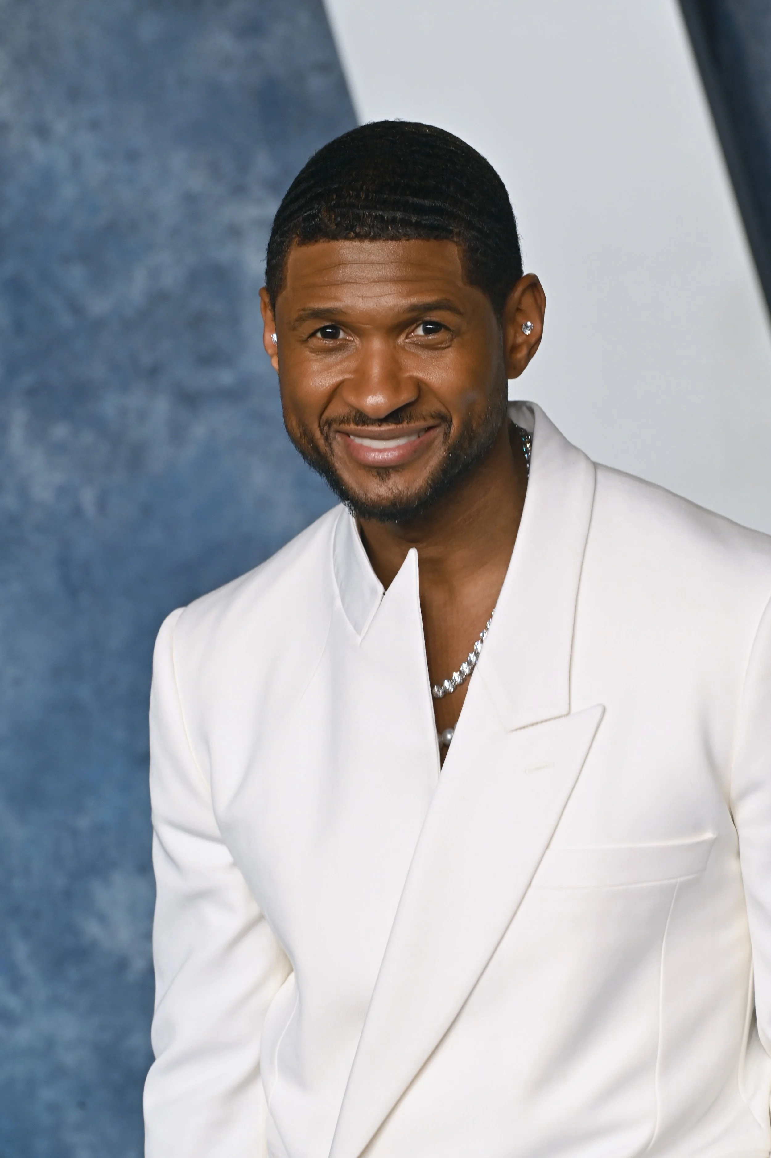 Usher to Receive Honorary Doctorate from Berklee College of Music 
