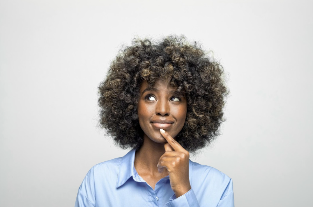 Borrowed Beliefs: The Hidden Influence Behind Your Decisions