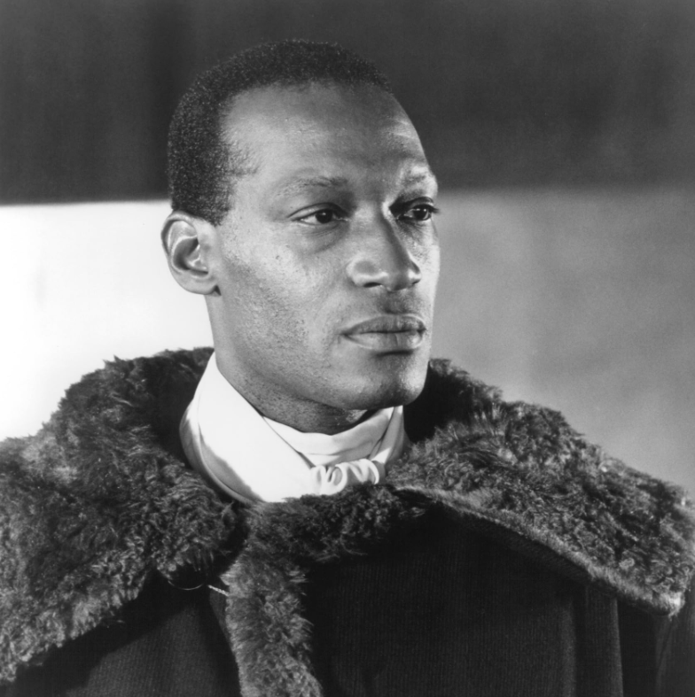 8 Halloween Movies Featuring Black Actors That Bring the Scares and Celebrate the Culture