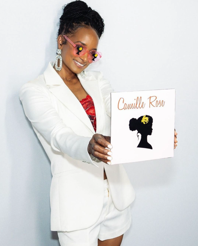 The Power of Black Women-Owned Beauty Supply Stores in 2024