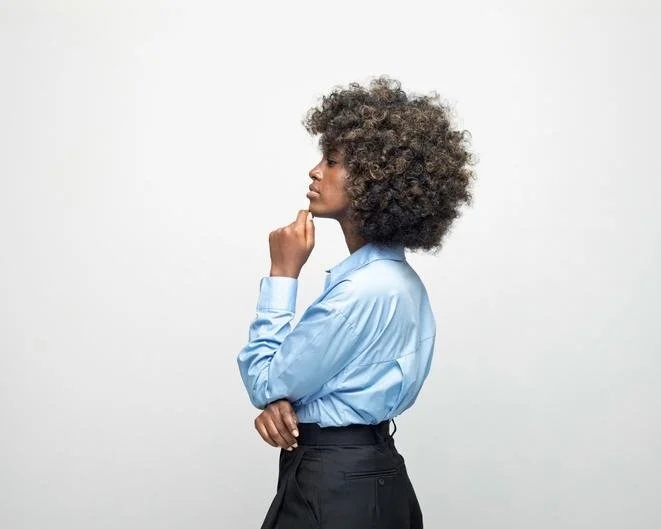 3 Trauma Responses We Normalize